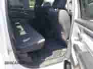 2022 Ram 1500 Big Horn с VIN 1C6RREFT2NN125613, выставлен на аукционе IAAI как лот 42920058 с пробегом 114 431 миль миль и . История ставок и продаж доступна на DreamBid. Изображение 8.