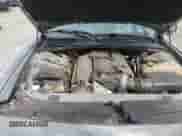 2019 Dodge Challenger R/T Scat Pack с VIN 2C3CDZFJ1KH574020, выставлен на аукционе Copart как лот 81766055 с пробегом 56 512 миль миль и Списание • Salvage title. История ставок и продаж доступна на DreamBid. Изображение 13.