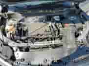 2024 Chevrolet Trax 2RS z VIN KL77LJE22RC197378, wystawiony jako Copart lot #81747535 z przebiegiem 32 289 mil mil oraz Szkoda całkowita • Salvage title. Historia ofert i sprzedaży dostępna na DreamBid. Obrazek 12.