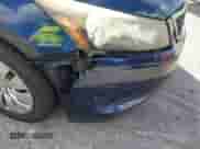 2009 Honda Accord LX with VIN 1HGCP26389A055567, listed as a IAAI auction lot 43536736 with 159,625 mi miles and . Bid and sale history available at DreamBid. Image 6.