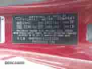 2007 Hyundai Tiburon GT с VIN KMHHN66F67U251509, выставлен на аукционе IAAI как лот 42115300 с пробегом 180 334 миль миль и . История ставок и продаж доступна на DreamBid. Изображение 9.