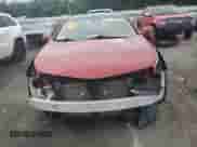 2013 Hyundai Azera с VIN KMHFH4JG9DA299005, выставлен на аукционе Copart как лот 66095944 с пробегом 137 680 миль миль и Списание • Salvage title. История ставок и продаж доступна на DreamBid. Изображение 5.