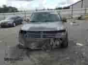 2018 Dodge Journey SE z VIN 3C4PDCAB5JT529517, wystawiony jako Copart lot #67180345 z przebiegiem 160 404 mil mil oraz Szkoda całkowita • Salvage title. Historia ofert i sprzedaży dostępna na DreamBid. Obrazek 5.