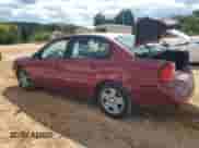 2006 Chevrolet Malibu 2LT с VIN 1G1ZT51816F131291, выставлен на аукционе Copart как лот 81884865 с пробегом 192 838 миль миль и Списание • Salvage title. История ставок и продаж доступна на DreamBid. Изображение 2.