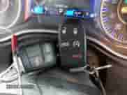 2017 Chrysler 300 C Platinum z VIN 2C3CCASGXHH651135, wystawiony jako IAAI lot #43174943 z przebiegiem 101 651 mil mil oraz . Historia ofert i sprzedaży dostępna na DreamBid. Obrazek 11.