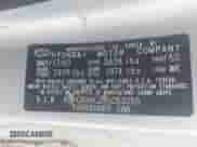 2007 Hyundai Accent SE z VIN KMHCN36C27U053055, wystawiony jako IAAI lot #43336722 z przebiegiem 203 644 mil mil oraz . Historia ofert i sprzedaży dostępna na DreamBid. Obrazek 9.