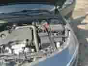 2020 Chevrolet Malibu LT с VIN 1G1ZD5ST0LF069197, выставлен на аукционе Copart как лот 64416575 с пробегом 108 995 миль миль и Списание • Salvage title. История ставок и продаж доступна на DreamBid. Изображение 13.