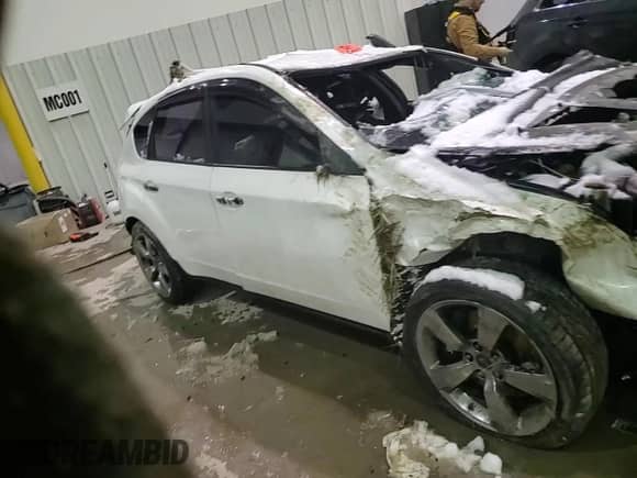 2009 Subaru WRX STI with VIN JF1GR89699L823215, listed as a Copart auction lot 45910065 with Not provided miles and Salvage title. Bid and sale history available at DreamBid. Image 11.