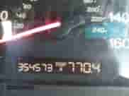 2005 Honda Accord EX-L z VIN 1HGCM66525A048805, wystawiony jako IAAI lot #43141851 z przebiegiem 354 573 mil mil oraz . Historia ofert i sprzedaży dostępna na DreamBid. Obrazek 15.