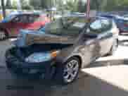 2012 Ford Focus Titanium с VIN 1FAHP3N26CL216017, выставлен на аукционе IAAI как лот 43225265 с пробегом 203 924 миль миль и . История ставок и продаж доступна на DreamBid. Изображение 18.