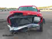 2016 GMC Sierra 1500 SLE с VIN 1GTV2MEC6GZ166054, выставлен на аукционе IAAI как лот 43474655 с пробегом 121 780 миль миль и . История ставок и продаж доступна на DreamBid. Изображение 6.