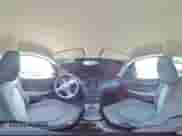 2008 Chevrolet HHR LS с VIN 3GNDA13D58S546579, выставлен на аукционе Copart как лот 69488805 с пробегом 92 484 миль миль и Списание • Salvage title. История ставок и продаж доступна на DreamBid. Изображение 15.
