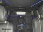 2023 Mercedes-Benz GLS with VIN 4JGFF8HB0PA960402, listed as a Copart auction lot 82216224 with 32,892 mi miles and Salvage title. Bid and sale history available at DreamBid. Image 10.