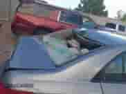2007 Hyundai Sonata GLS с VIN 5NPET46C77H201509, выставлен на аукционе IAAI как лот 43289268 с пробегом 148 740 миль миль и . История ставок и продаж доступна на DreamBid. Изображение 15.