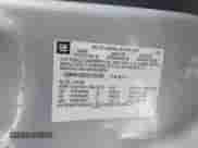 2007 Chevrolet Tahoe LT с VIN 1GNFK13057J107045, выставлен на аукционе IAAI как лот 43110190 с пробегом 194 893 миль миль и . История ставок и продаж доступна на DreamBid. Изображение 9.