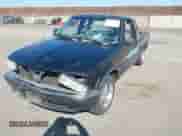 2002 Chevrolet S-10 LS с VIN 1GCCS19W028148335, выставлен на аукционе IAAI как лот 43421189 с пробегом 183 023 миль миль и . История ставок и продаж доступна на DreamBid. Изображение 2.