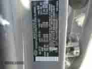 2023 Hyundai Santa Cruz SEL с VIN 5NTJB4AE8PH060543, выставлен на аукционе Copart как лот 67728434 с пробегом 19 140 миль миль и Списание • Salvage title. История ставок и продаж доступна на DreamBid. Изображение 14.