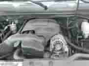 2010 Chevrolet Silverado 1500 LT z VIN 1GCSCSE07AZ200116, wystawiony jako IAAI lot #43422600 z przebiegiem 229 852 mil mil oraz . Historia ofert i sprzedaży dostępna na DreamBid. Obrazek 18.