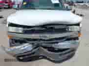2001 Chevrolet Silverado 2500HD LS with VIN 1GCHC29U81E259142, listed as a IAAI auction lot 42598818 with 467,407 mi miles and . Bid and sale history available at DreamBid. Image 6.