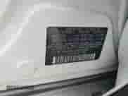 2024 Hyundai Ioniq 6 SE with VIN KMHM24AC6RA080063, listed as a Copart auction lot 60073045 with 10,053 mi miles and Salvage title. Bid and sale history available at DreamBid. Image 12.