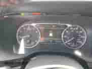 2023 Nissan Pathfinder Rock Creek with VIN 5N1DR3BD6PC269519, listed as a Copart auction lot 64113445 with 54,102 mi miles and Clean title. Bid and sale history available at DreamBid. Image 9.