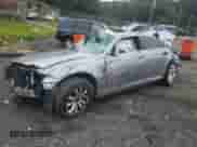 2018 Chrysler 300 Limited с VIN 2C3CCAEG6JH301759, выставлен на аукционе Copart как лот 69450665 с пробегом 124 097 миль миль и Списание • Salvage title. История ставок и продаж доступна на DreamBid. Изображение 1.