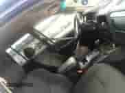 2003 Jeep Grand Cherokee Laredo z VIN 1J4GX48S53C543557, wystawiony jako IAAI lot #43123734 z przebiegiem 312 304 mil mil oraz . Historia ofert i sprzedaży dostępna na DreamBid. Obrazek 5.