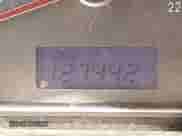 2008 Hyundai Elantra GLS with VIN KMHDU46D58U584628, listed as a IAAI auction lot 43415807 with 128,000 mi miles and . Bid and sale history available at DreamBid. Image 12.