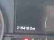 2015 Ford F-150 XLT z VIN 1FTEX1EP4FFD08663, wystawiony jako IAAI lot #43550581 z przebiegiem 218 418 mil mil oraz . Historia ofert i sprzedaży dostępna na DreamBid. Obrazek 15.