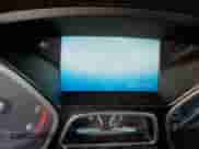 2014 Ford Focus Titanium с VIN 1FADP3N23EL463416, выставлен на аукционе Copart как лот 71263625 с пробегом 94 371 миль миль и Списание • Salvage title. История ставок и продаж доступна на DreamBid. Изображение 9.