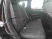 2019 Jeep Grand Cherokee Laredo E with VIN 1C4RJFAG0KC736232, listed as a Copart auction lot 51741515 with 45,840 mi miles and Salvage title. Bid and sale history available at DreamBid. Image 11.