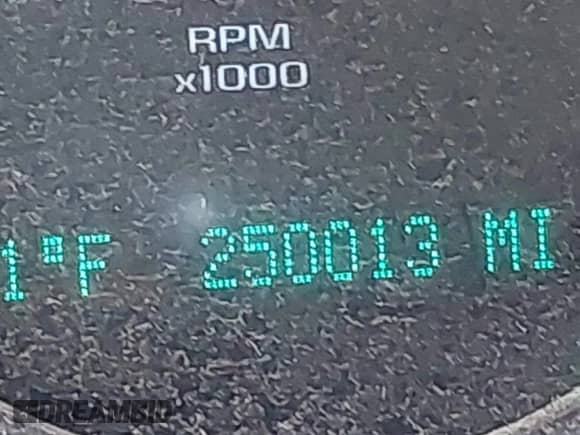 2010 Chevrolet Cobalt LS with VIN 1G1AB5F59A7135493, listed as a IAAI auction lot 43404040 with 250,013 mi miles and . Bid and sale history available at DreamBid. Image 15.