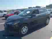 2025 Toyota Corolla Cross L с VIN 7MUAAAAG9SV138497, выставлен на аукционе IAAI как лот 42846007 с пробегом 2 718 миль миль и . История ставок и продаж доступна на DreamBid. Изображение 17.