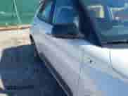 2025 Hyundai Venue SEL с VIN KMHRC8A32SU381038, выставлен на аукционе IAAI как лот 42316870 с пробегом 473 миль миль и . История ставок и продаж доступна на DreamBid. Изображение 18.