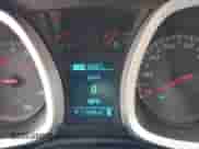 2014 Chevrolet Equinox LT с VIN 2GNFLFEK2E6222205, выставлен на аукционе IAAI как лот 43111147 с пробегом 112 696 миль миль и . История ставок и продаж доступна на DreamBid. Изображение 7.