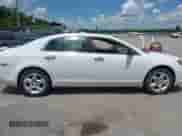 2010 Chevrolet Malibu 1FL с VIN 1G1ZA5E09AF106755, выставлен на аукционе IAAI как лот 42987637 с пробегом 255 432 миль миль и . История ставок и продаж доступна на DreamBid. Изображение 13.