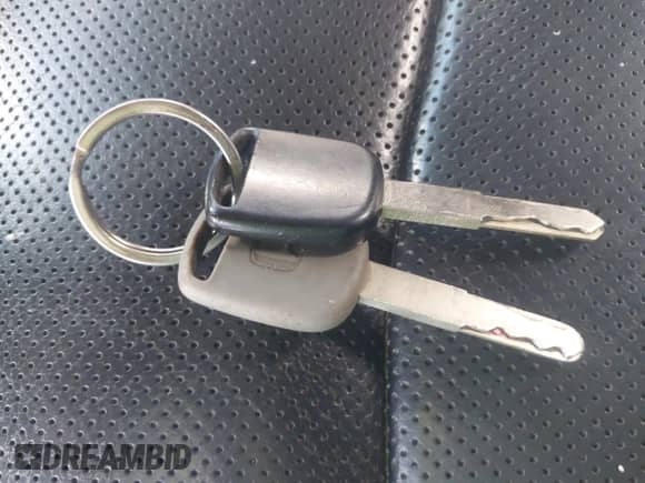 2004 Honda Accord EX с VIN JHMCM55644C023988, выставлен на аукционе IAAI как лот 42529274 с пробегом 304 749 миль миль и . История ставок и продаж доступна на DreamBid. Изображение 11.