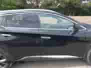 2020 Nissan Murano Platinum with VIN 5N1AZ2DS9LN169616, listed as a IAAI auction lot 42405504 with 72,326 mi miles and . Bid and sale history available at DreamBid. Image 13.