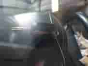 2014 Chevrolet Impala LT с VIN 2G1115SL7E9282830, выставлен на аукционе IAAI как лот 42851918 с пробегом 98 074 миль миль и . История ставок и продаж доступна на DreamBid. Изображение 11.