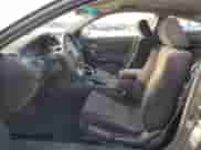 2008 Honda Accord LX-S с VIN 1HGCS12388A020315, выставлен на аукционе Copart как лот 84940975 с пробегом 115 758 миль миль и Списание • Salvage title. История ставок и продаж доступна на DreamBid. Изображение 7.