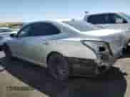 2016 Hyundai Equus Signature с VIN KMHGH4JHXGU103279, выставлен на аукционе Copart как лот 63026785 с пробегом 147 143 миль миль и Списание • Salvage title. История ставок и продаж доступна на DreamBid. Изображение 2.