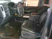 2015 Chevrolet Silverado 2500HD LTZ z VIN 1GC1KWE88FF631410, wystawiony jako Copart lot #65878395 z przebiegiem 118 963 mil mil oraz Szkoda całkowita • Salvage title. Historia ofert i sprzedaży dostępna na DreamBid. Obrazek 7.