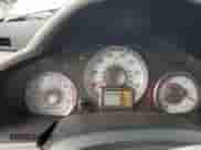 2015 Honda Pilot LX with VIN 5FNYF4H28FB040075, listed as a Copart auction lot 84813985 with 44,799 mi miles and Salvage title. Bid and sale history available at DreamBid. Image 9.