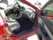 2013 Chevrolet Cruze ECO с VIN 1G1PJ5SB3D7169975, выставлен на аукционе IAAI как лот 43444617 с пробегом 230 464 миль миль и . История ставок и продаж доступна на DreamBid. Изображение 5.