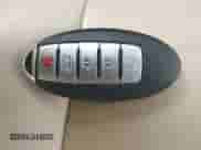 2017 Nissan Pathfinder SV with VIN 5N1DR2MM6HC687085, listed as a IAAI auction lot 41793687 with 138,842 mi miles and . Bid and sale history available at DreamBid. Image 11.