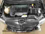 2018 Dodge Journey GT z VIN 3C4PDDEG1JT417129, wystawiony jako Copart lot #80123295 z przebiegiem 110 431 mil mil oraz Czysty tytuł • Clean title. Historia ofert i sprzedaży dostępna na DreamBid. Obrazek 12.