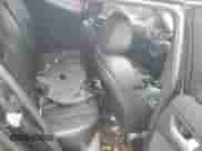 2014 Hyundai Veloster Turbo R-Spec с VIN KMHTC6AE1EU201760, выставлен на аукционе Copart как лот 41773085 с пробегом 137 863 миль миль и Списание • Salvage title. История ставок и продаж доступна на DreamBid. Изображение 10.