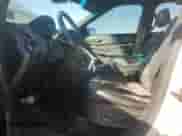 2016 Ford Explorer Platinum с VIN 1FM5K8HT5GGC99608, выставлен на аукционе Copart как лот 87055215 с пробегом 155 399 миль миль и Чистый • Clean title. История ставок и продаж доступна на DreamBid. Изображение 7.