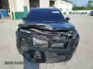 2025 Chevrolet Traverse AWD LT с VIN 1GNEVGRS8SJ203680, выставлен на аукционе Copart как лот 64726815 с пробегом 5 182 миль миль и Списание • Salvage title. История ставок и продаж доступна на DreamBid. Изображение 5.