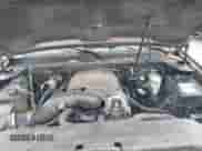 2007 Chevrolet Avalanche 3LT с VIN 3GNEC12097G130145, выставлен на аукционе IAAI как лот 41375179 с пробегом 236 258 миль миль и . История ставок и продаж доступна на DreamBid. Изображение 10.
